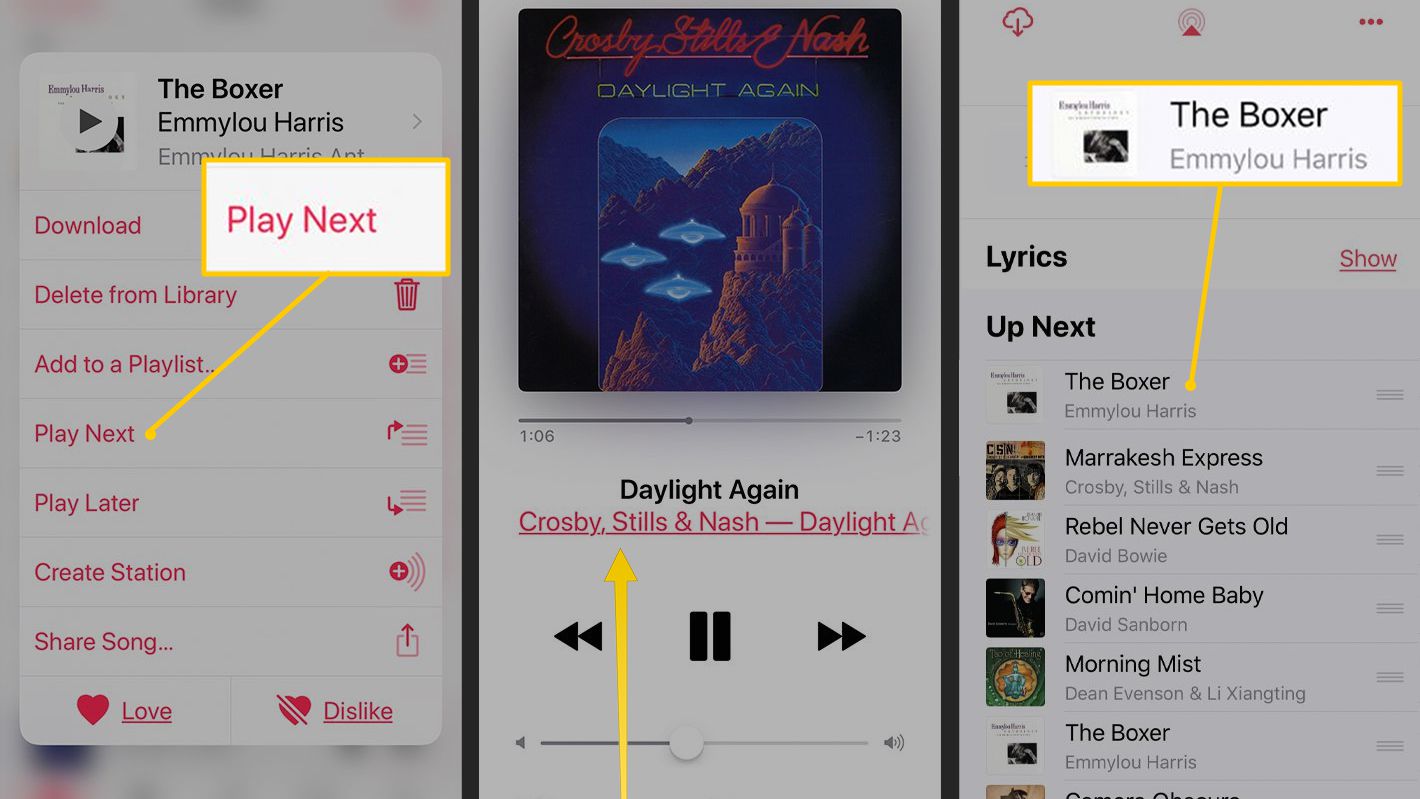 what-is-apple-music-s-up-next-feature-all-about what-is-apple-music-s-up-next-feature-all-about