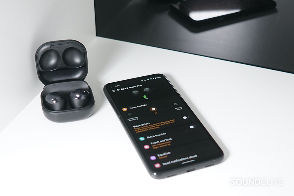what-is-the-best-way-to-connect-samsung-galaxy-buds-to-any-device what-is-the-best-way-to-connect-samsung-galaxy-buds-to-any-devicewhat-is-the-best-way-to-connect-samsung-galaxy-buds-to-any-device