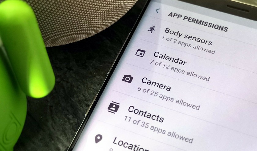 what-is-the-process-of-android-app-permissions-here-s-what-you-need-to-know what-is-the-process-of-android-app-permissions-here-s-what-you-need-to-know