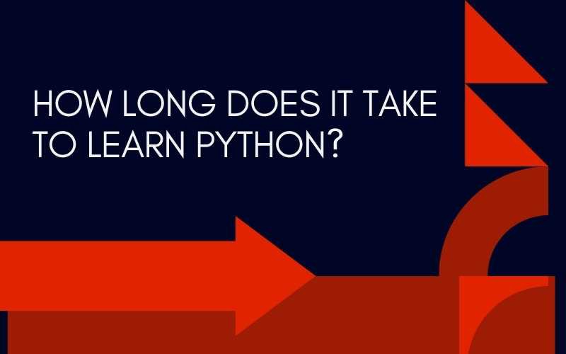 what-is-the-time-it-will-take-for-you-to-learn-python what-is-the-time-it-will-take-for-you-to-learn-python