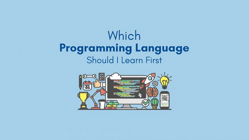 what-programming-language-should-i-learn-a-how-to-guide-towards-sql-python-more what-programming-language-should-i-learn-a-how-to-guide-towards-sql-python-more