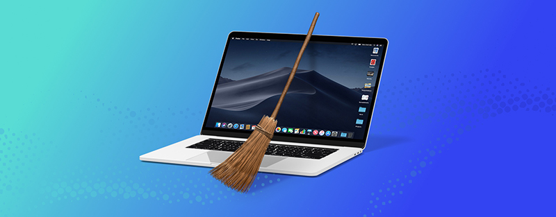 what-s-the-most-effective-free-clean-up-application-that-works-with-mac-os-x what-s-the-most-effective-free-clean-up-application-that-works-with-mac-os-x