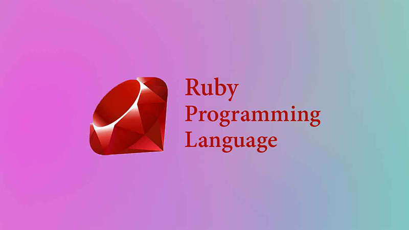what-s-the-ruby-programming-language what-s-the-ruby-programming-language