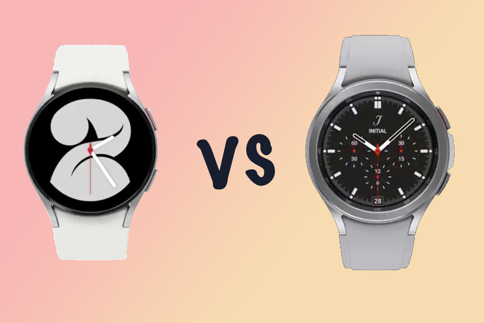 which-should-you-choose-samsung-galaxy-watch-4-or-samsung-galaxy-watch-4-classic which-should-you-choose-samsung-galaxy-watch-4-or-samsung-galaxy-watch-4-classic