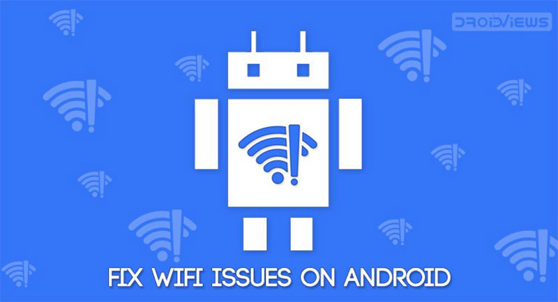 wifi-problems-android wifi-problems-android